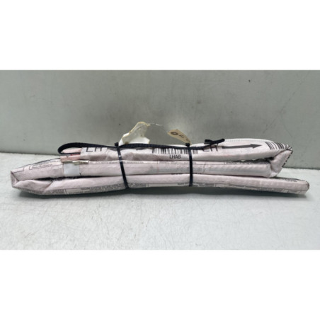 Air bag rideau gauche CITROEN C3 3