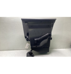 Boite a gants CITROEN C3 3