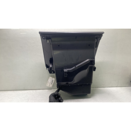 Boite a gants CITROEN C3 3