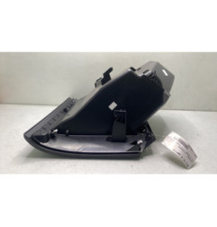 Boite a gants CITROEN C3 3