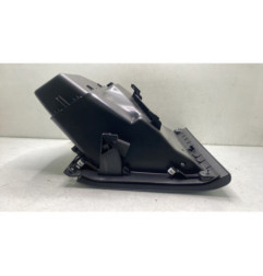 Boite a gants CITROEN C3 3
