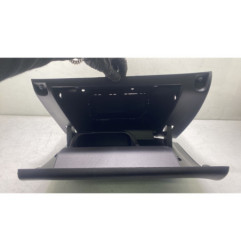 Boite a gants CITROEN C3 3