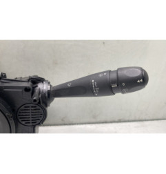 Com (Bloc Contacteur Tournant+Commodo Essuie Glace+Commodo Phare) CITROEN C3 3