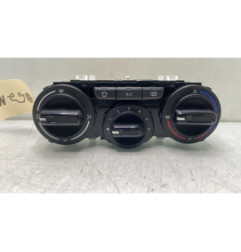 Commande chauffage CITROEN C3 3 Photo n°1