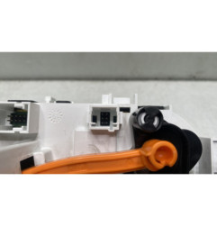 Commande chauffage CITROEN C3 3