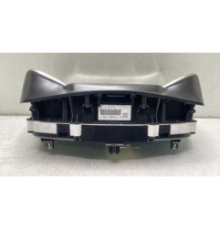 Compteur CITROEN C3 3