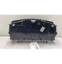 Compteur CITROEN C3 3