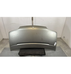 Capot RENAULT ESPACE 2 Photo n°1