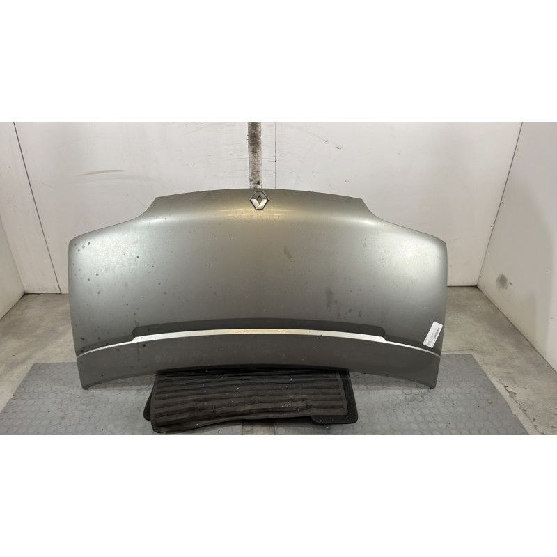 Capot RENAULT ESPACE 2 Photo n°1