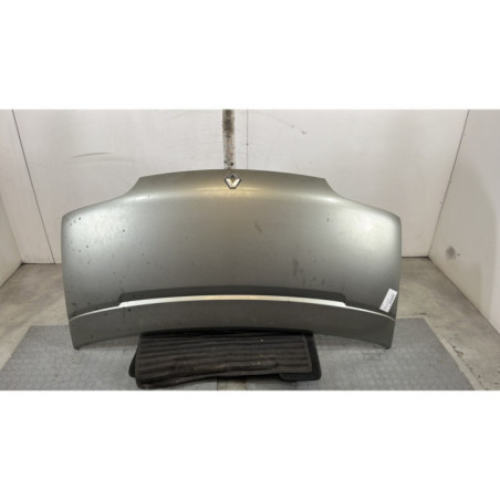 Capot RENAULT ESPACE 2 Photo n°1