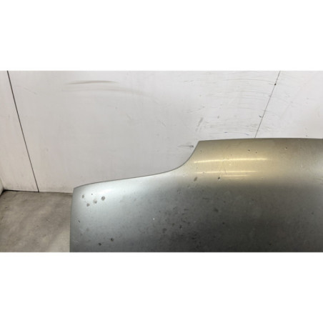 Capot RENAULT ESPACE 2