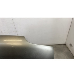 Capot RENAULT ESPACE 2
