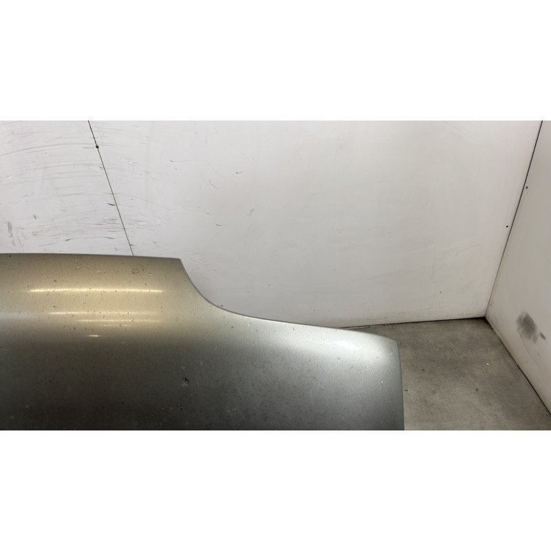 Capot RENAULT ESPACE 2 Photo n°3