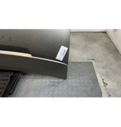 Capot RENAULT ESPACE 2