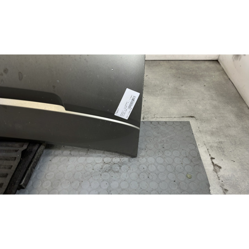 Capot RENAULT ESPACE 2 Photo n°4