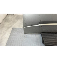 Capot RENAULT ESPACE 2