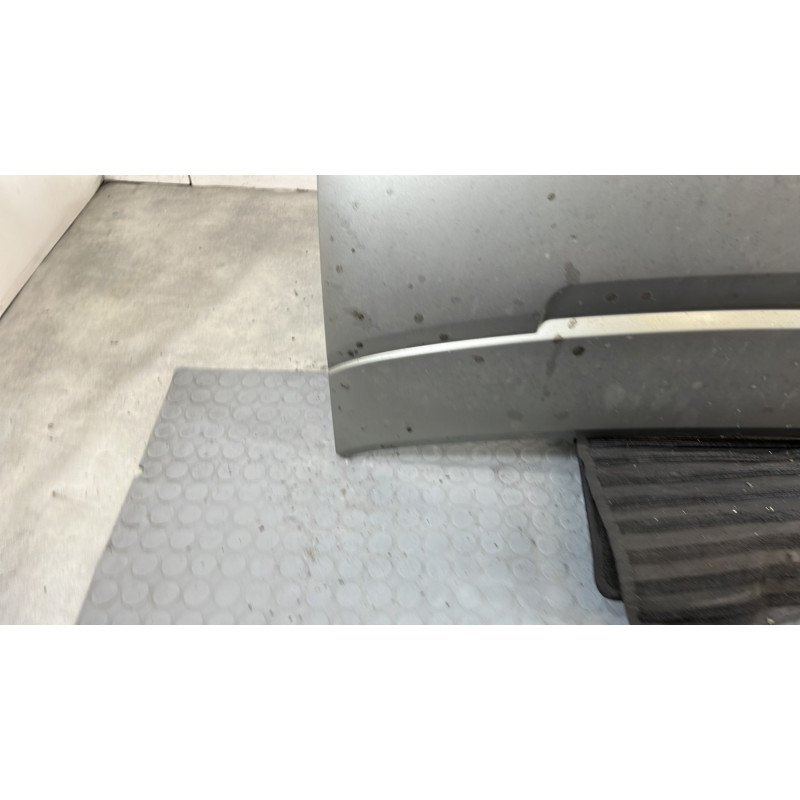 Capot RENAULT ESPACE 2 Photo n°5