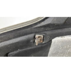 Capot RENAULT ESPACE 2