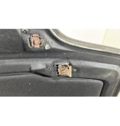 Capot RENAULT ESPACE 2