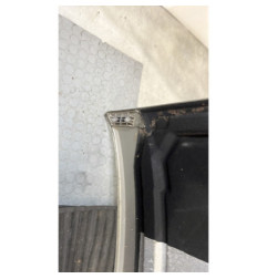 Capot RENAULT ESPACE 2