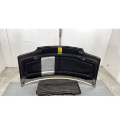 Capot RENAULT ESPACE 2