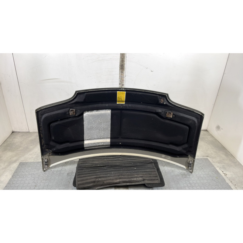 Capot RENAULT ESPACE 2 Photo n°10