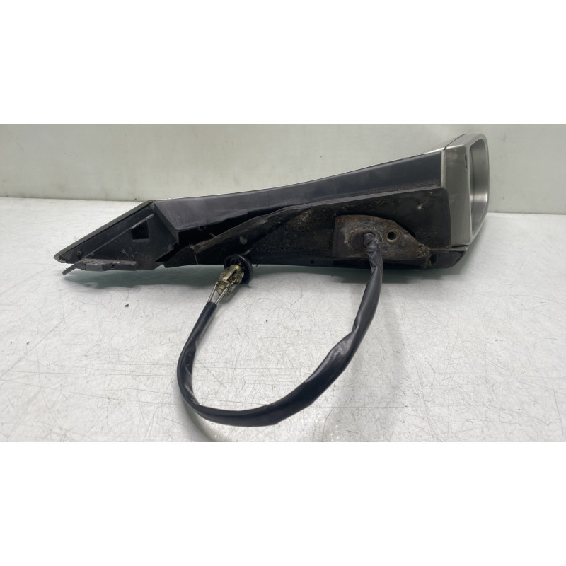 Retroviseur droit RENAULT ESPACE 2 Photo n°4