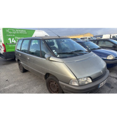 Retroviseur droit RENAULT ESPACE 2