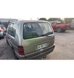 Retroviseur droit RENAULT ESPACE 2
