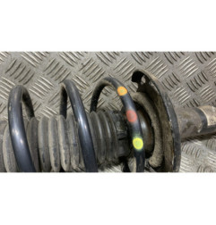 Amortisseur avant droit CITROEN C3 3
