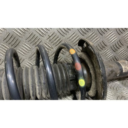 Amortisseur avant droit CITROEN C3 3