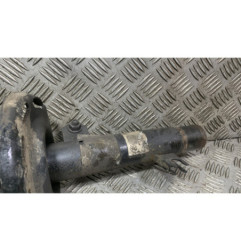 Amortisseur avant droit CITROEN C3 3