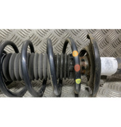 Amortisseur avant gauche CITROEN C3 3