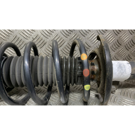 Amortisseur avant gauche CITROEN C3 3