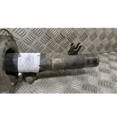 Amortisseur avant gauche CITROEN C3 3