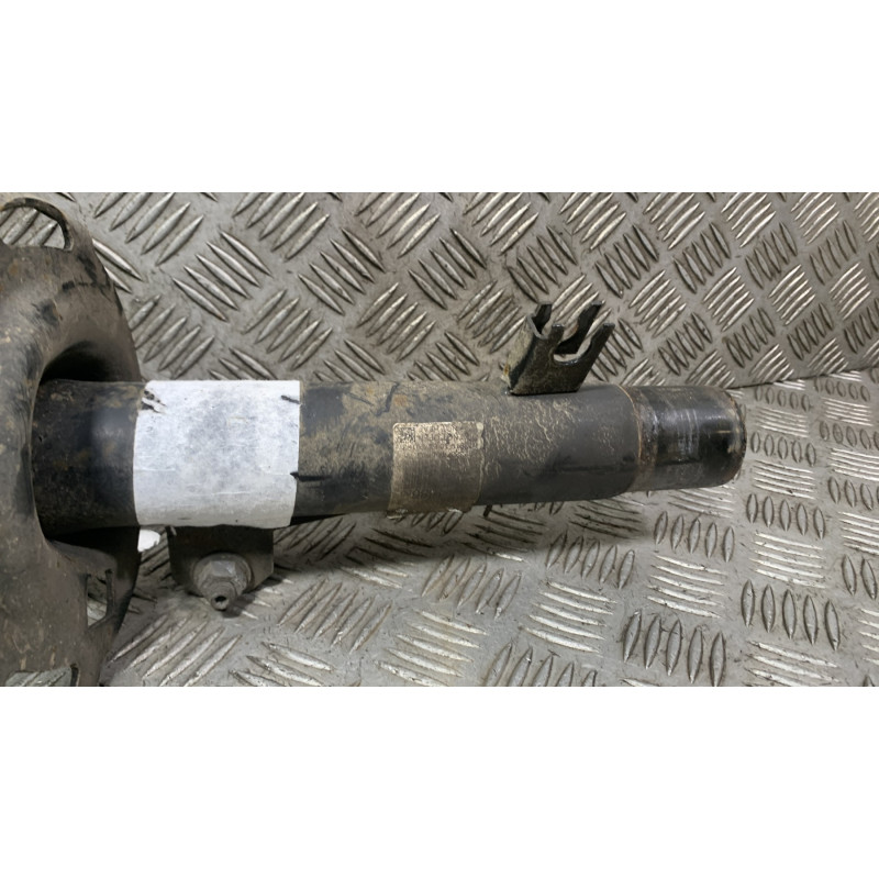 Amortisseur avant gauche CITROEN C3 3 Photo n°3