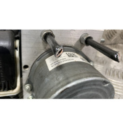 Bloc ABS (freins anti-blocage) CITROEN C3 3