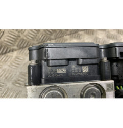 Bloc ABS (freins anti-blocage) CITROEN C3 3