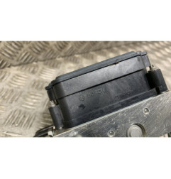 Bloc ABS (freins anti-blocage) CITROEN C3 3