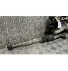 Cremaillere assistee CITROEN C3 3