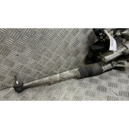 Cremaillere assistee CITROEN C3 3