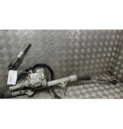 Cremaillere assistee CITROEN C3 3