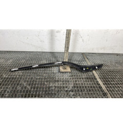Enjoliveur PEUGEOT 208 1