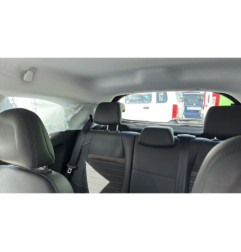 Enjoliveur PEUGEOT 208 1