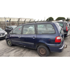 Aile avant gauche FORD GALAXY 1