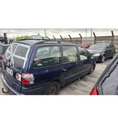 Aile avant gauche FORD GALAXY 1
