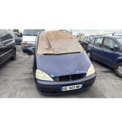 Aile avant gauche FORD GALAXY 1