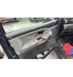 Aile avant gauche FORD GALAXY 1