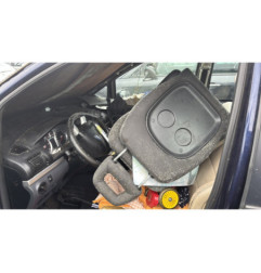 Aile avant gauche FORD GALAXY 1