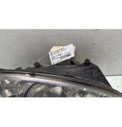 Optique avant principal droit (feux)(phare) FORD GALAXY 1